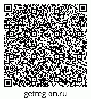 79269519466