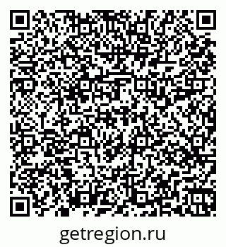 79269519468