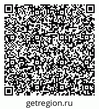 79269519477