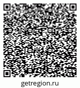 79269519479