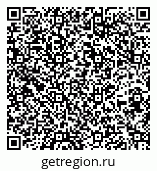 79269519480