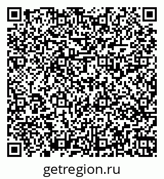 79269519482