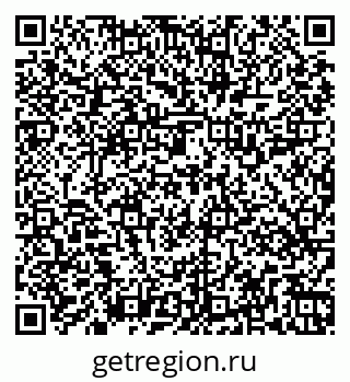 79269519486