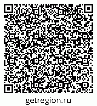 79269519487