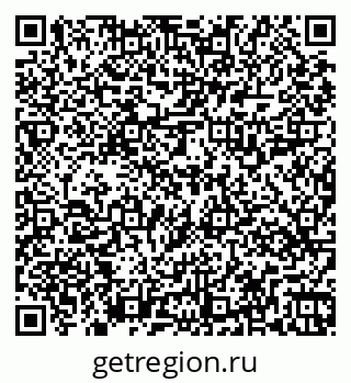 79269519488