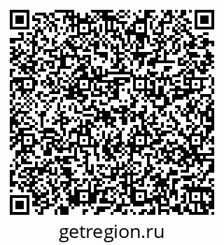 79269519490