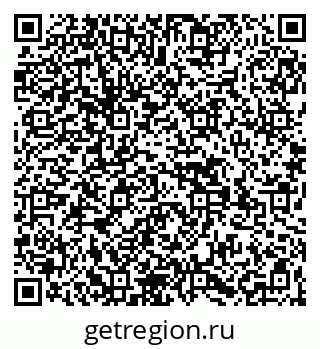 79269519491