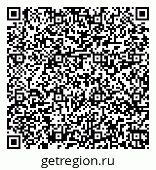 79269519493