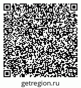 79269519494