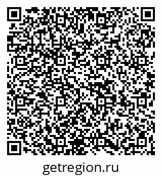 79269519495