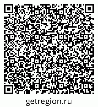 79269519496