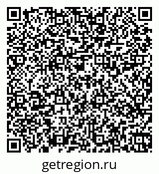 79269519499