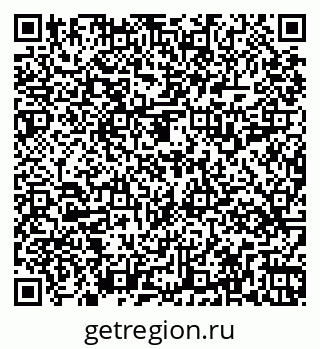 79269519503