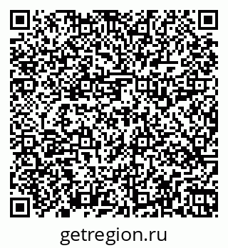 79269519505