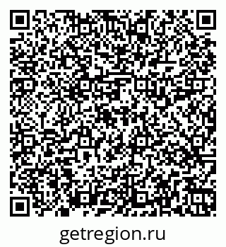 79269519506