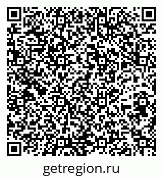 79269519507