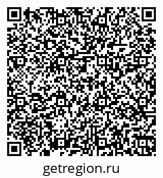 79269519510