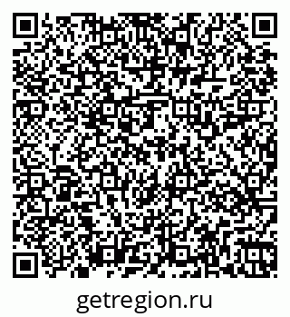 79269519511