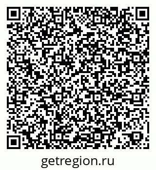 79269519519