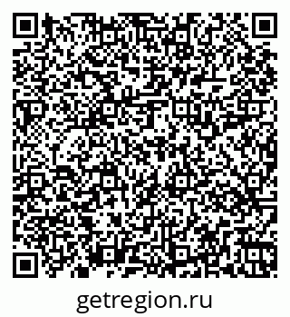 79269519522