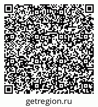 79269519525