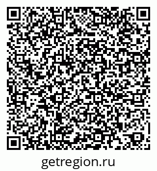 79269519540
