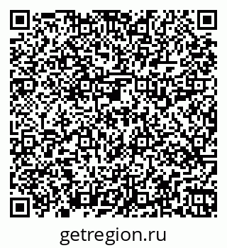 79269519541