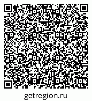 79269519555