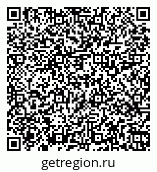 79269519557