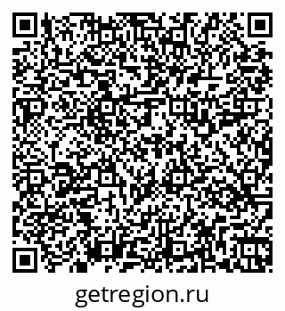 79269519558