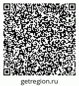 79269519560