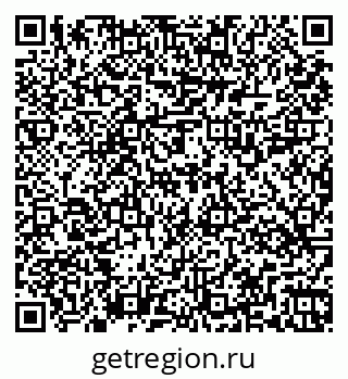 79269519561