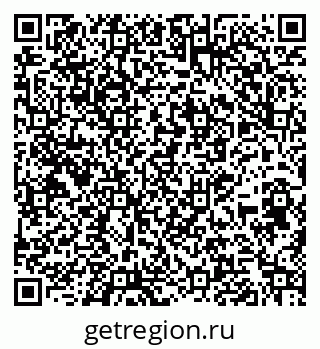 79269519562
