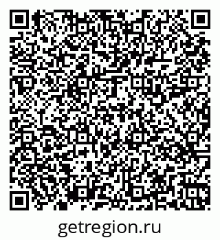 79269519563
