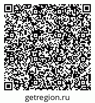 79269519571