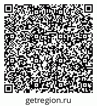 79269519573