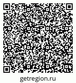 79269519575