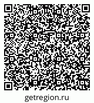 79269519576