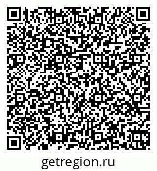 79269519579