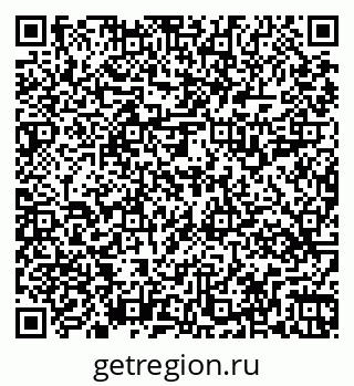 79269519581