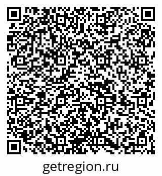 79269519582
