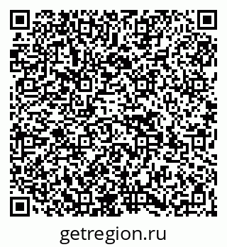 79269519585