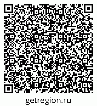 79269519592