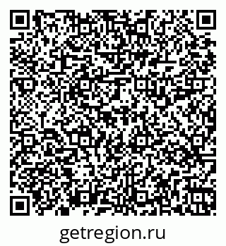 79269519593