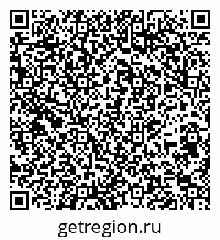 79269519595