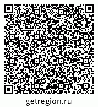 79269519597