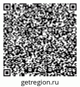 79269519600
