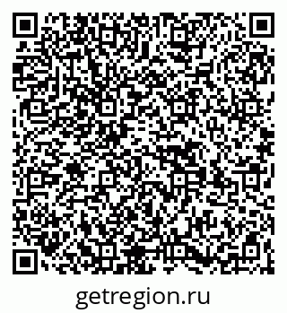 79269519602