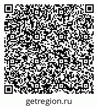 79269519604