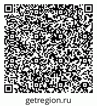 79269519605